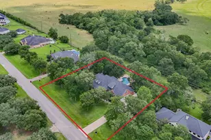 9115 Crown Jewel Dr, Richmond, TX 77469 - Photo 3