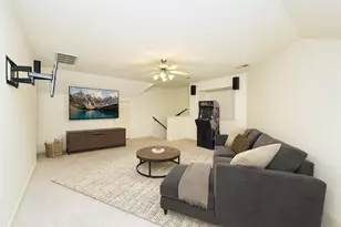 9115 Crown Jewel Dr, Richmond, TX 77469 - Photo 23