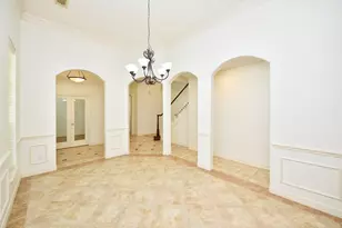 9115 Crown Jewel Dr, Richmond, TX 77469 - Photo 29