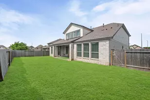3206 Star Jasmine Ln, Richmond, TX 77406 - Photo 29