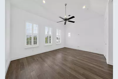 2738 Harvard Street, Houston, TX 77008 - Photo 23