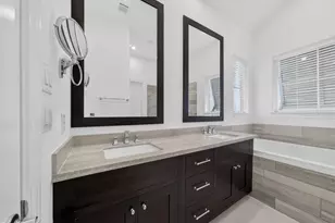 2738 Harvard St, Houston, TX 77008 - Photo 25