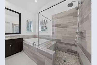 2738 Harvard Street, Houston, TX 77008 - Photo 27