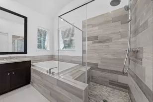 2738 Harvard St, Houston, TX 77008 - Photo 27