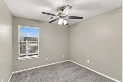 13527 Ambrose Street, Houston, TX 77045 - Photo 13