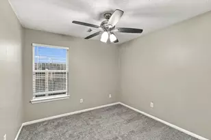 13527 Ambrose St, Houston, TX 77045 - Photo 13