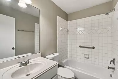 13527 Ambrose Street, Houston, TX 77045 - Photo 15