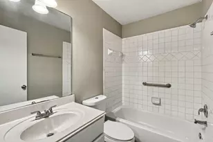 13527 Ambrose St, Houston, TX 77045 - Photo 15