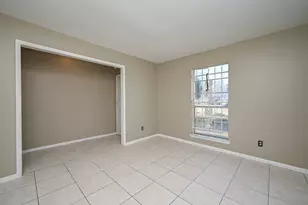 9630 Glenwood Forest Dr, Houston, TX 77078 - Photo 3