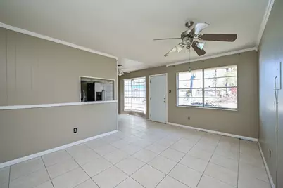 9630 Glenwood Forest Drive, Houston, TX 77078 - Photo 5