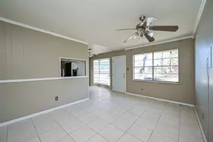 9630 Glenwood Forest Dr, Houston, TX 77078 - Photo 5