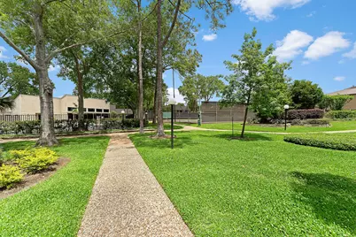 2419 Briarwest Boulevard, Houston, TX 77077 - Photo 17