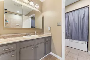 2419 Briarwest Blvd, Houston, TX 77077 - Photo 11