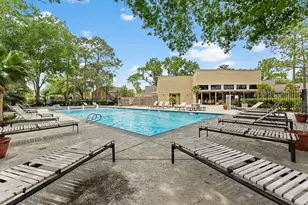 2419 Briarwest Blvd, Houston, TX 77077 - Photo 19