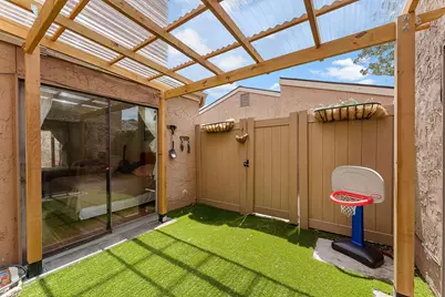 2419 Briarwest Boulevard, Houston, TX 77077 - Photo 13