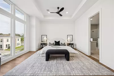 3311 Castor Steet, Houston, TX 77022 - Photo 3