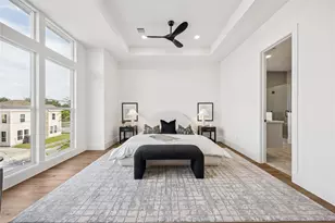 3311 Castor Steet, Houston, TX 77022 - Photo 3