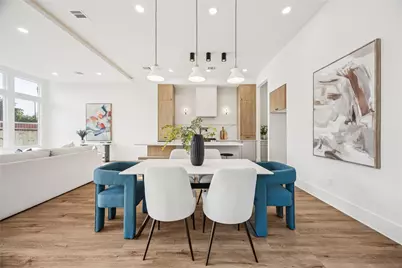 3311 Castor Steet, Houston, TX 77022 - Photo 11