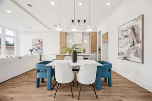 3311 Castor Steet, Houston, TX 77022 - Photo 11