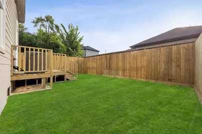 3311 Castor Steet, Houston, TX 77022 - Photo 33