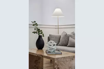 3311 Castor Steet, Houston, TX 77022 - Photo 31