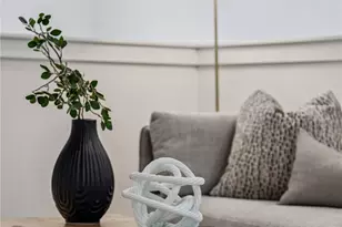 3311 Castor Steet, Houston, TX 77022 - Photo 31