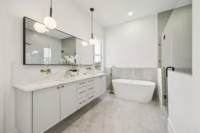 3311 Castor Steet, Houston, TX 77022 - Photo 5