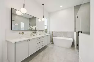 3311 Castor Steet, Houston, TX 77022 - Photo 5