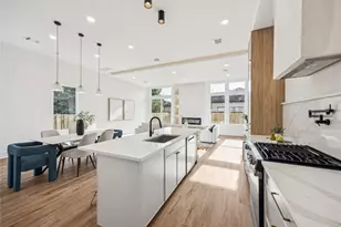 3311 Castor Steet, Houston, TX 77022 - Photo 17