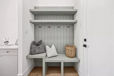 3311 Castor Steet, Houston, TX 77022 - Photo 23