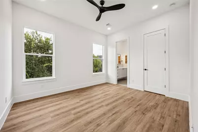 3311 Castor Steet, Houston, TX 77022 - Photo 25