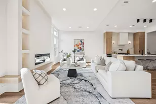 3311 Castor Steet, Houston, TX 77022 - Photo 19