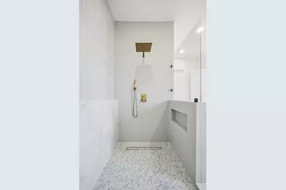 3311 Castor Steet, Houston, TX 77022 - Photo 7