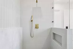 3311 Castor Steet, Houston, TX 77022 - Photo 7