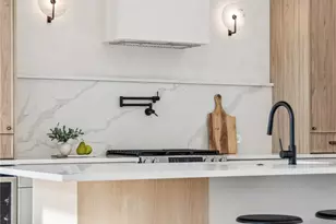 3311 Castor Steet, Houston, TX 77022 - Photo 15