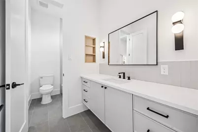 3311 Castor Steet, Houston, TX 77022 - Photo 27