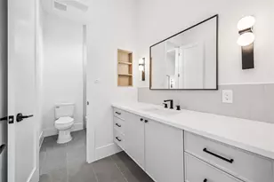 3311 Castor Steet, Houston, TX 77022 - Photo 27