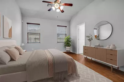 8939 Headstall Drive, Tomball, TX 77375 - Photo 17