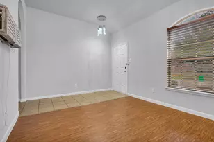 8939 Headstall Dr, Tomball, TX 77375 - Photo 5