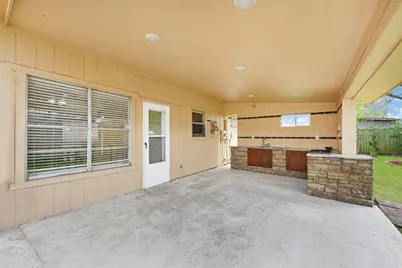 20011 Lions Gate Drive, Humble, TX 77338 - Photo 21