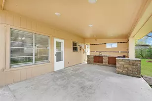 20011 Lions Gate Dr, Humble, TX 77338 - Photo 21