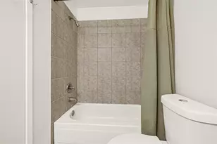 20011 Lions Gate Dr, Humble, TX 77338 - Photo 19