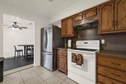 20011 Lions Gate Drive, Humble, TX 77338 - Photo 11