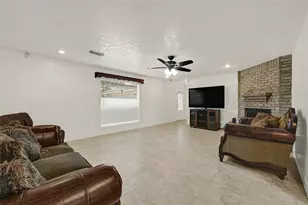 20011 Lions Gate Dr, Humble, TX 77338 - Photo 5