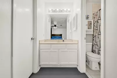 20011 Lions Gate Drive, Humble, TX 77338 - Photo 15