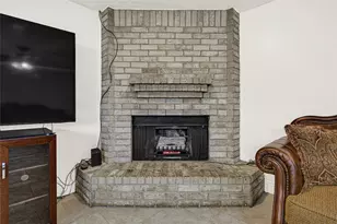 20011 Lions Gate Dr, Humble, TX 77338 - Photo 7