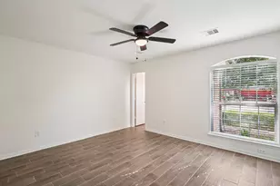 11926 Panay Dr, Houston, TX 77048 - Photo 17