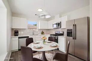 11926 Panay Dr, Houston, TX 77048 - Photo 9