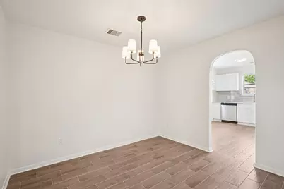 11926 Panay Drive, Houston, TX 77048 - Photo 15