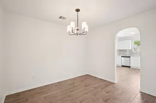 11926 Panay Dr, Houston, TX 77048 - Photo 15